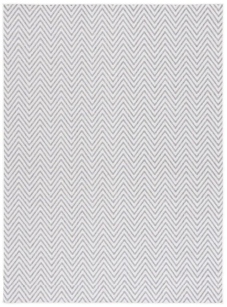 Safavieh Martha Stewart Indoor Outdoor 4'-5