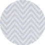 Grey / Cream