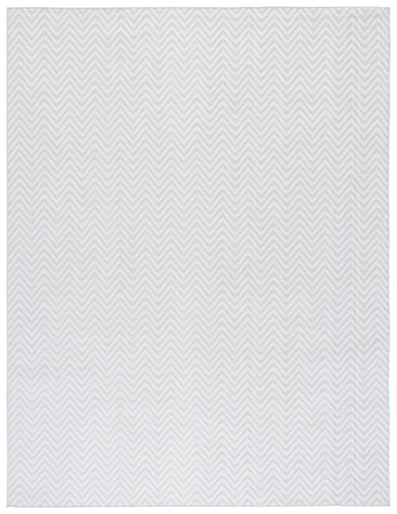 Safavieh Martha Stewart Indoor Outdoor 9'-0