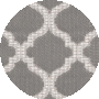 Grey / Ivory