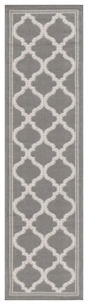 Safavieh Martha Stewart Indoor Outdoor 2'-0