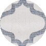 Silver / Grey