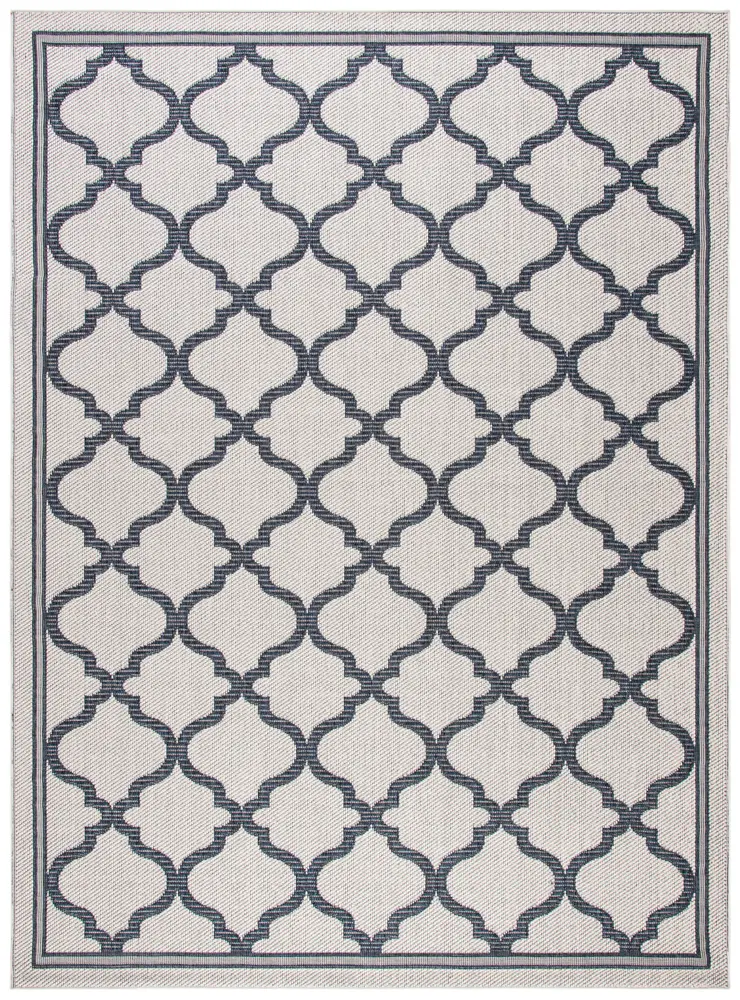 Safavieh Martha Stewart Indoor Outdoor 9'-0