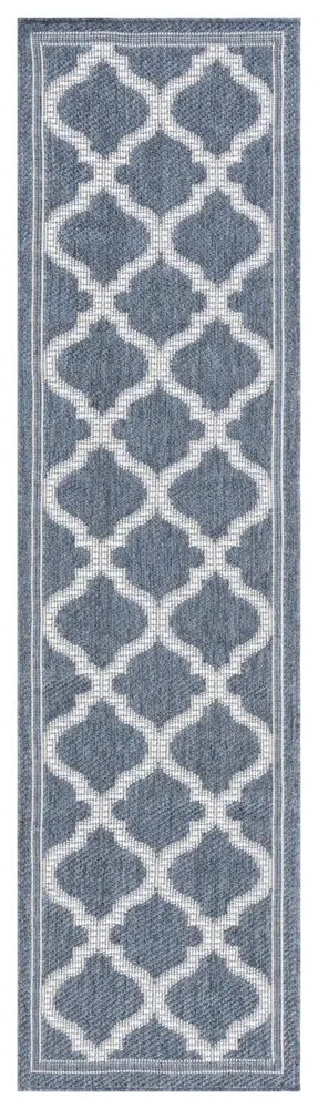 Safavieh Martha Stewart Indoor Outdoor 2'-0