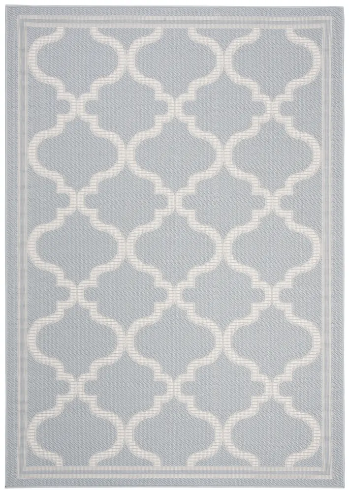 Safavieh Martha Stewart Indoor Outdoor 4'-0