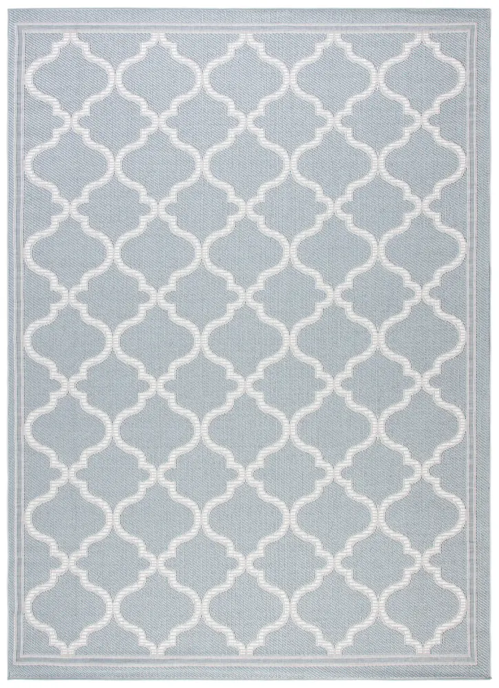 Safavieh Martha Stewart Indoor Outdoor 6'-0