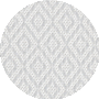 Grey / Cream