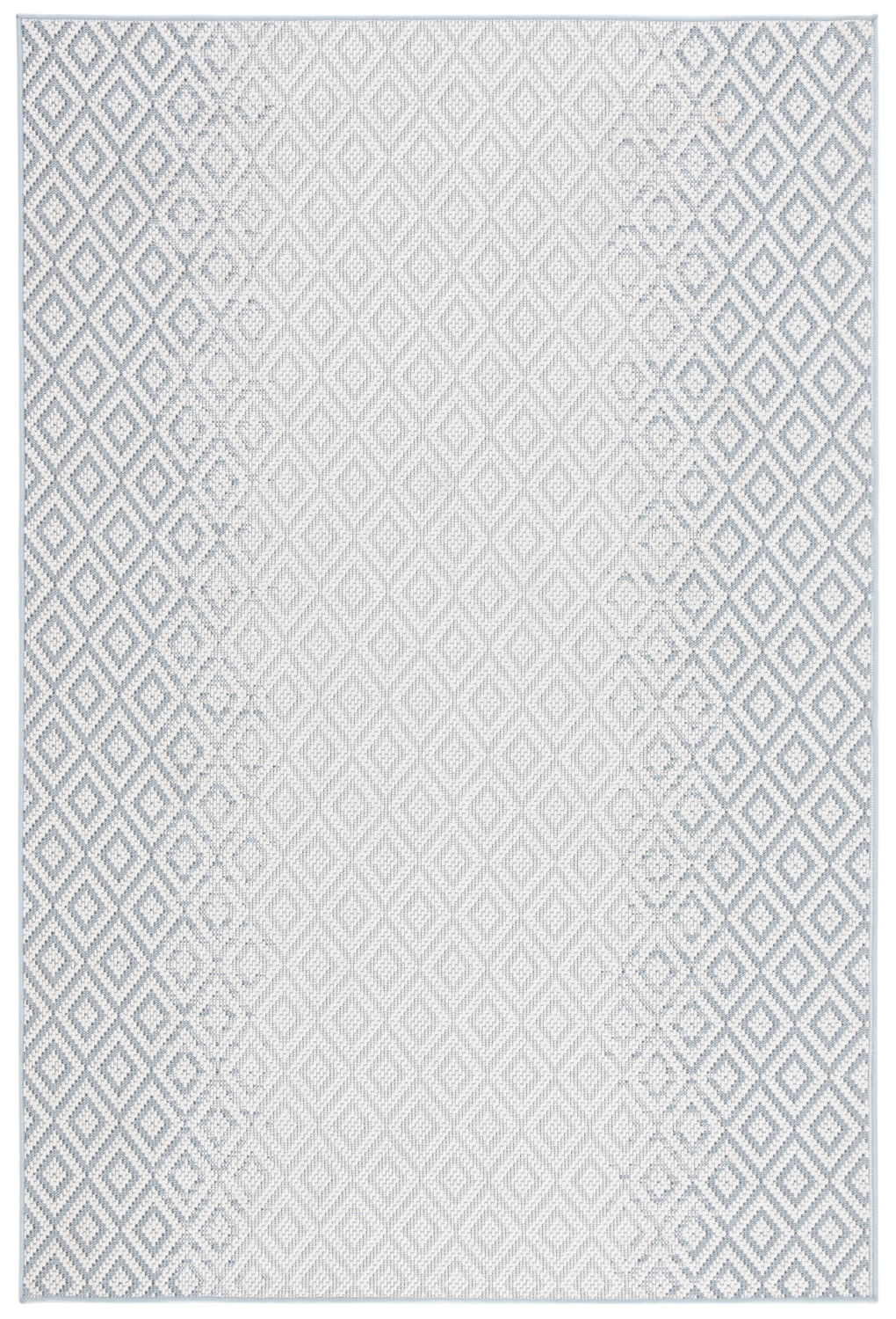 Safavieh Martha Stewart Indoor Outdoor 5'-3