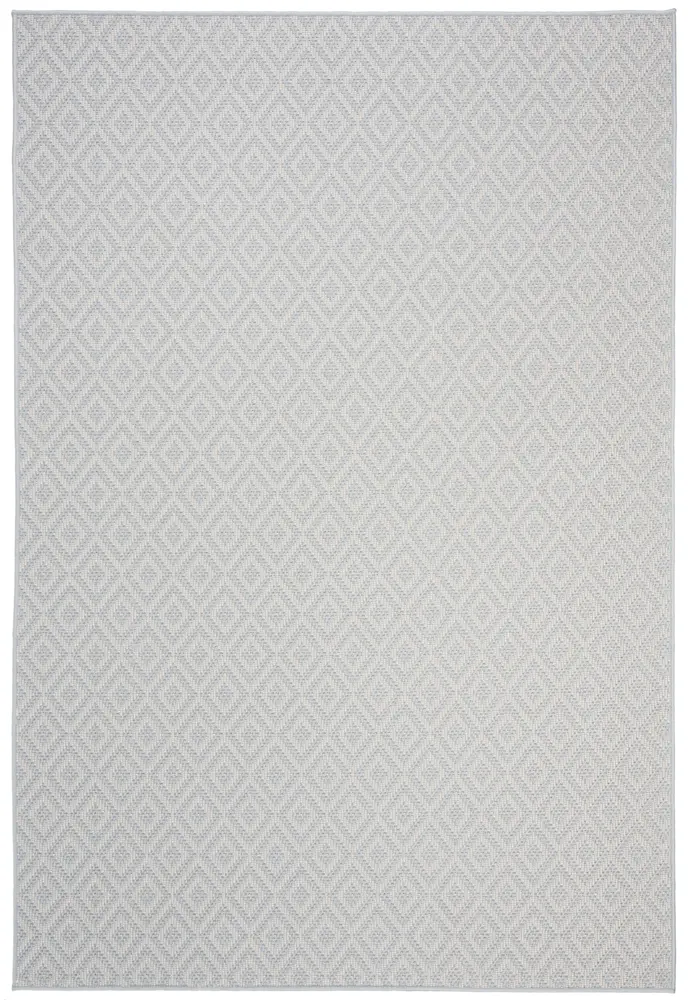 Safavieh Martha Stewart Indoor Outdoor 5'-3