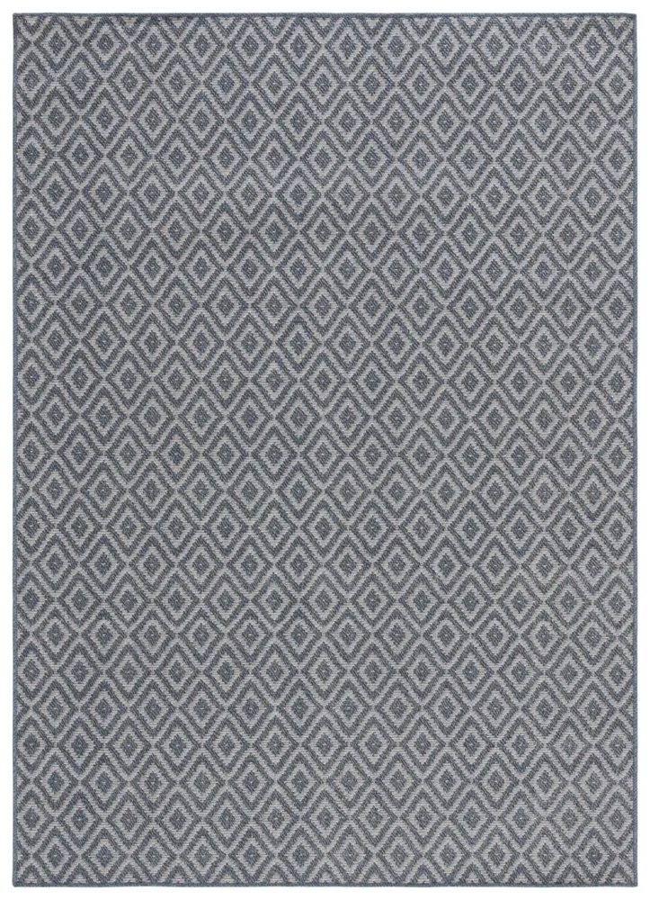 Safavieh Martha Stewart Indoor Outdoor 6'-7