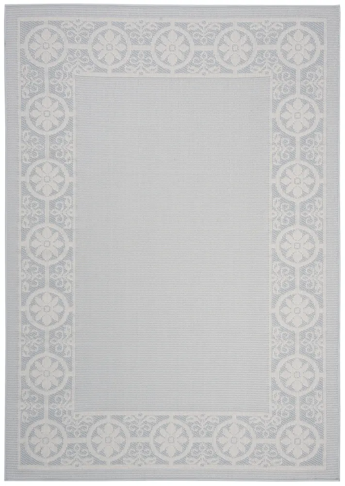 Safavieh Martha Stewart Indoor Outdoor 5'-3