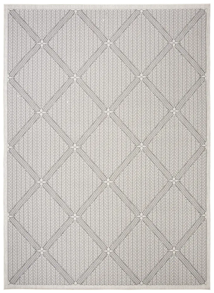 Safavieh Martha Stewart Indoor Outdoor 8'-0