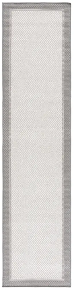 Safavieh Martha Stewart Indoor Outdoor 2'-2