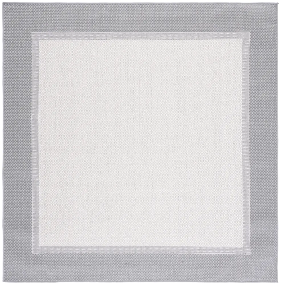 Safavieh Martha Stewart Indoor Outdoor 6'-7