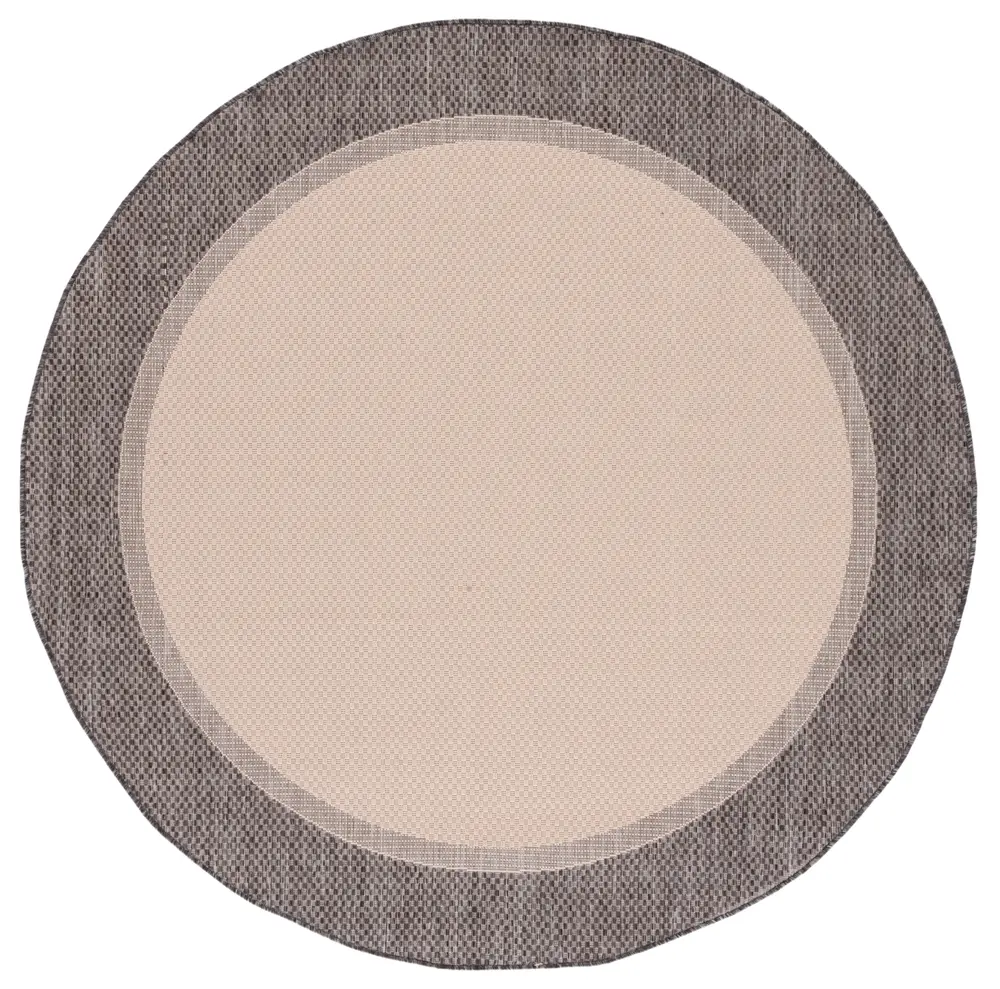 Safavieh Martha Stewart Indoor Outdoor 6'-7