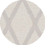 Ivory / Light Grey