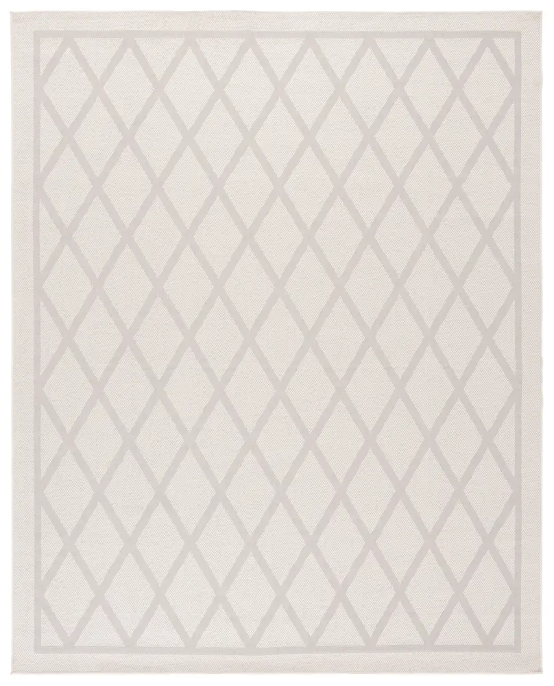 Safavieh Msr Cy Indoor/Outdoor 8'-0