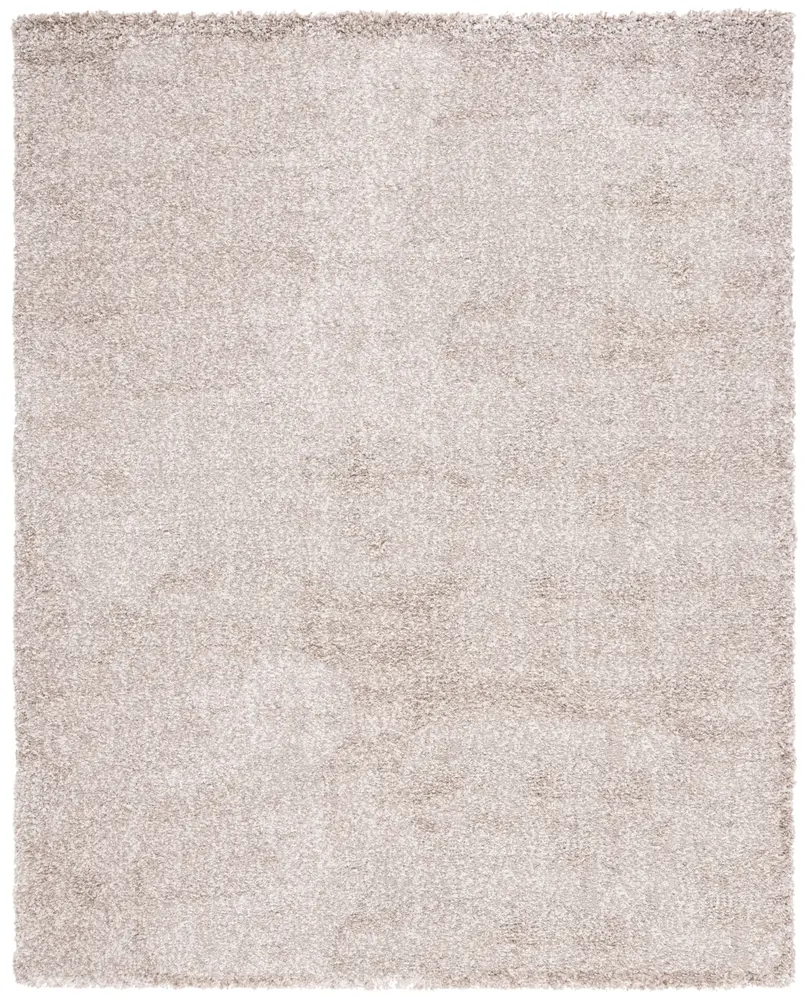 Safavieh Martha Stewart Sams Club 2020 8'-0