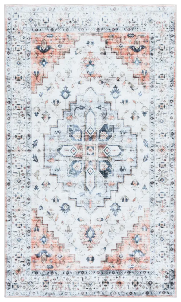 Safavieh Martha Stewart Washable 3'-0