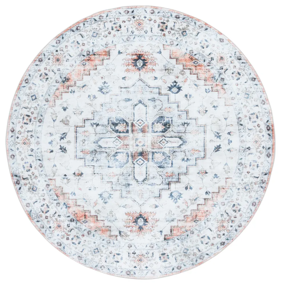 Safavieh Martha Stewart Washable 6'-0