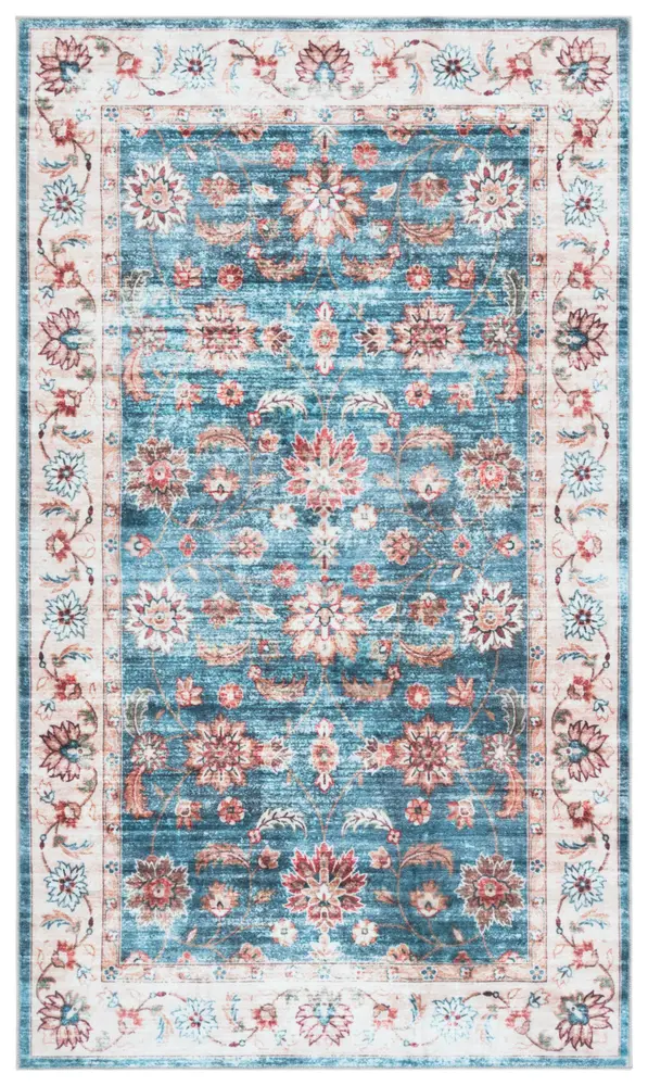 Safavieh Martha Stewart Washable 3'-0