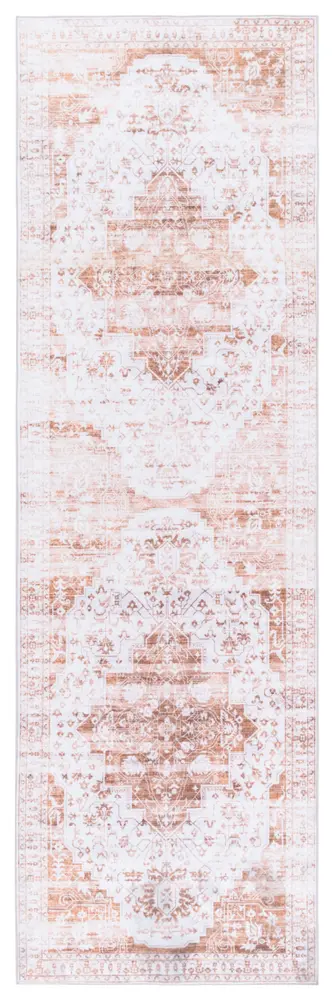 Safavieh Martha Stewart Washable 2'-6