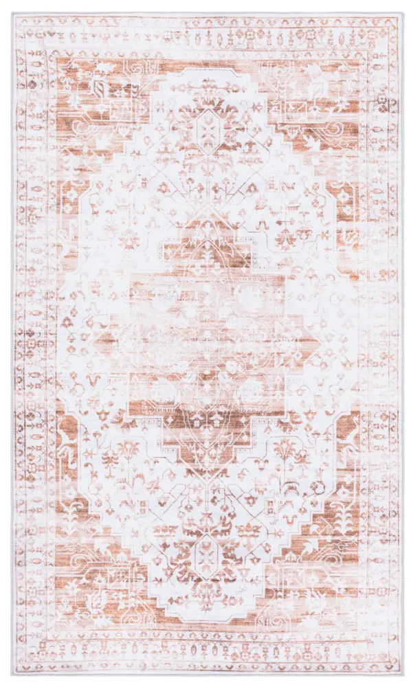 Safavieh Martha Stewart Washable 3'-0