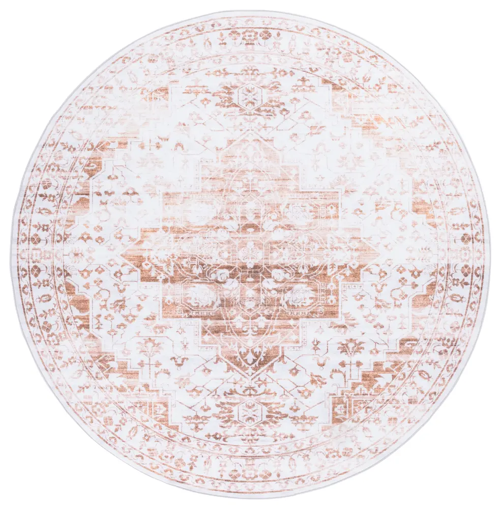 Safavieh Martha Stewart Washable 6'-0