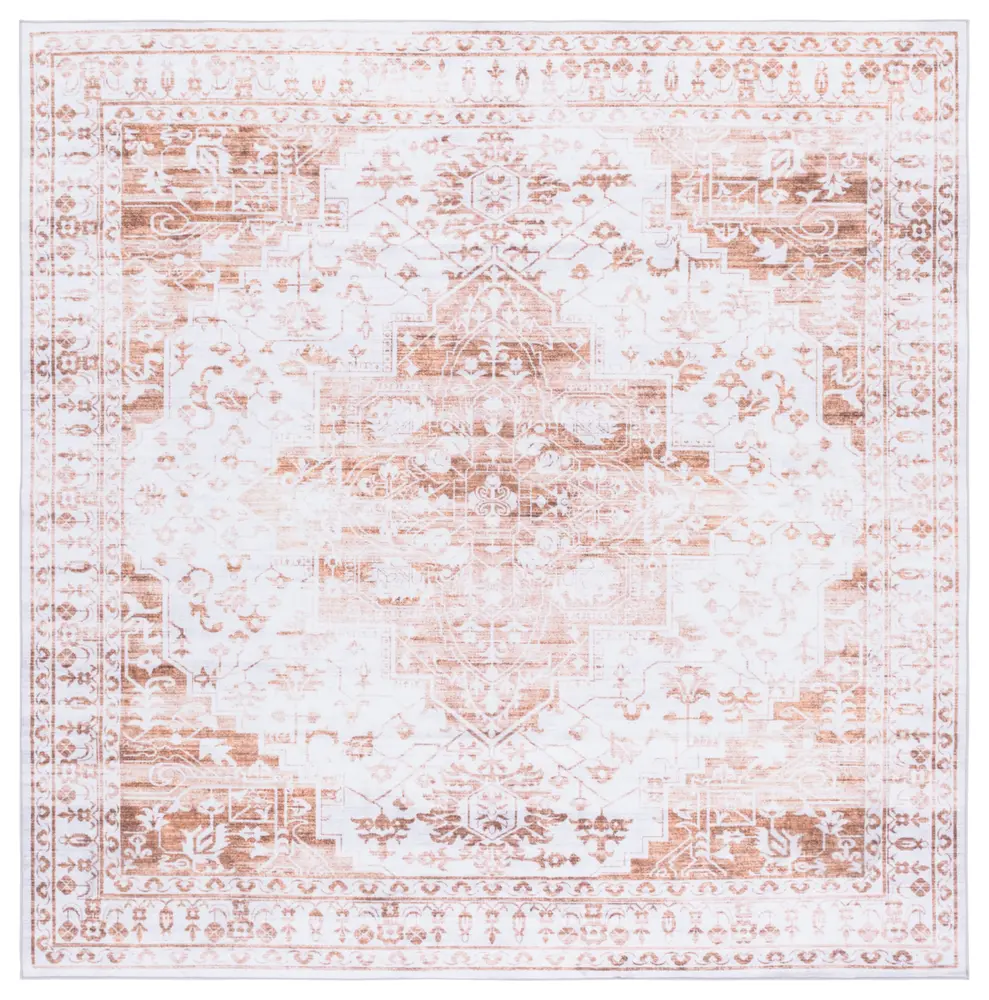 Safavieh Martha Stewart Washable 6'-0