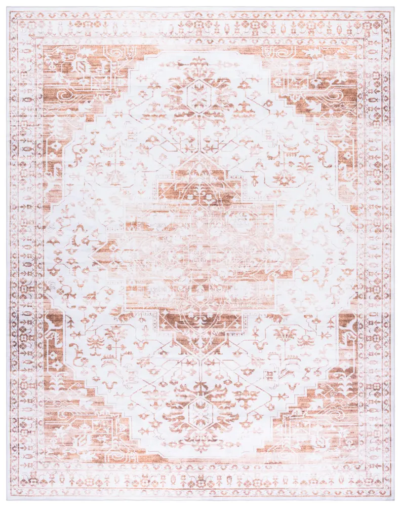 Safavieh Martha Stewart Washable 8'-0