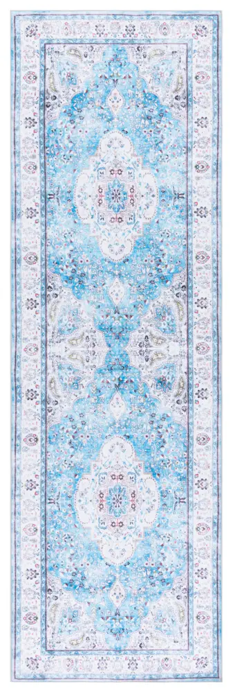 Safavieh Martha Stewart Washable 2'-6