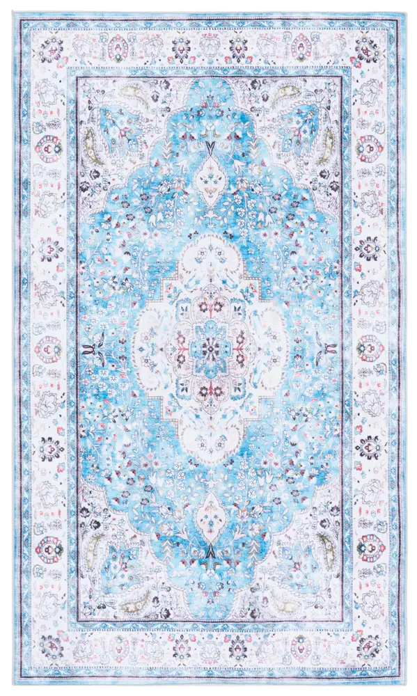 Safavieh Martha Stewart Washable 3'-0