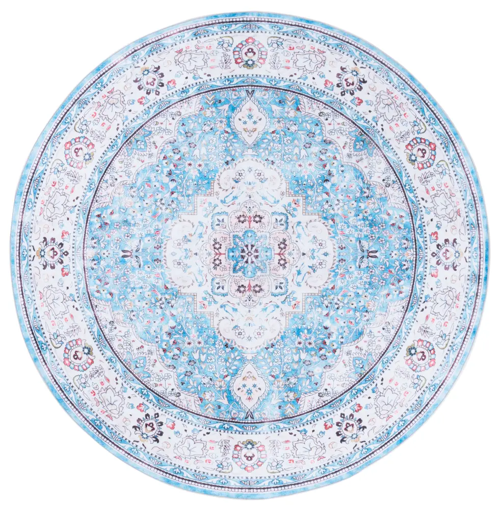 Safavieh Martha Stewart Washable 6'-0