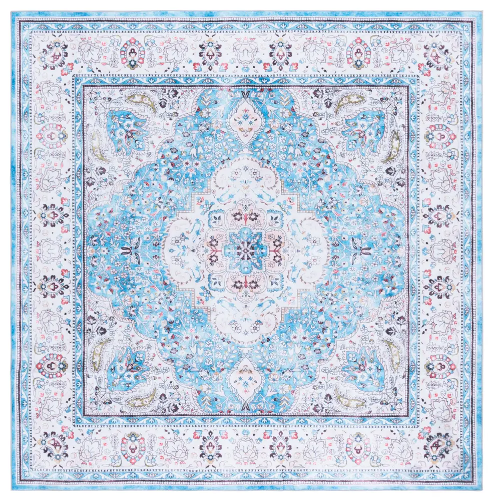 Safavieh Martha Stewart Washable 6'-0