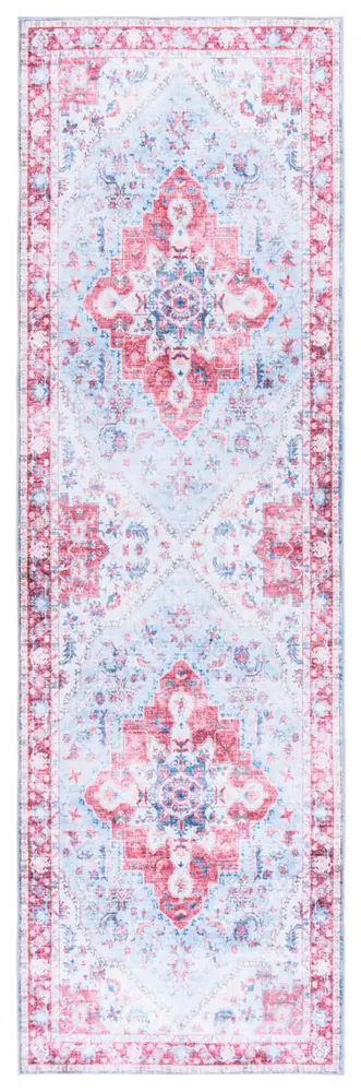 Safavieh Martha Stewart Washable 2'-6