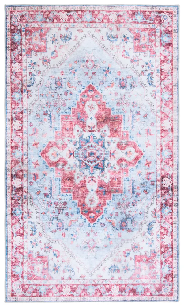 Safavieh Martha Stewart Washable 3'-0