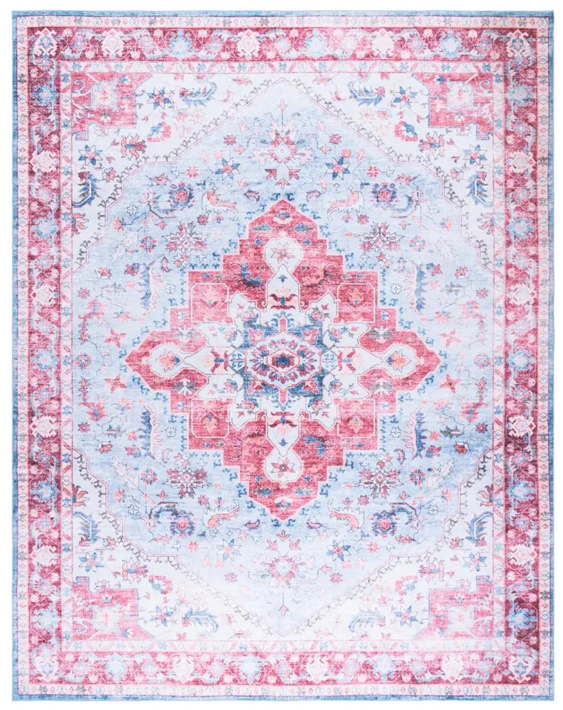 Safavieh Martha Stewart Washable 9'-0