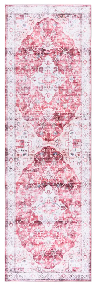 Safavieh Martha Stewart Washable 2'-6