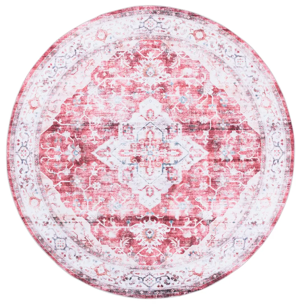 Safavieh Martha Stewart Washable 6'-0