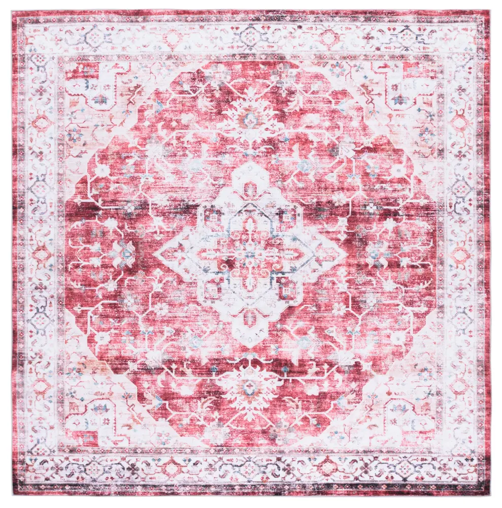 Safavieh Martha Stewart Washable 6'-0