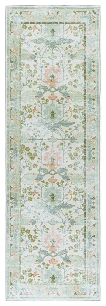 Safavieh Martha Stewart Washable 2'-6