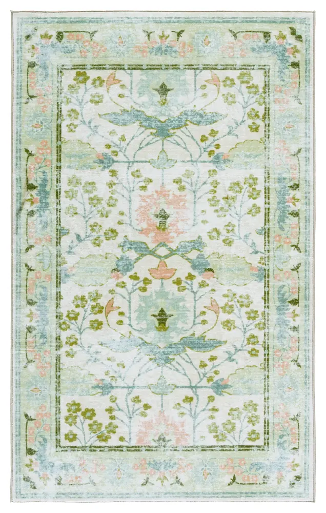Safavieh Martha Stewart Washable 3'-0