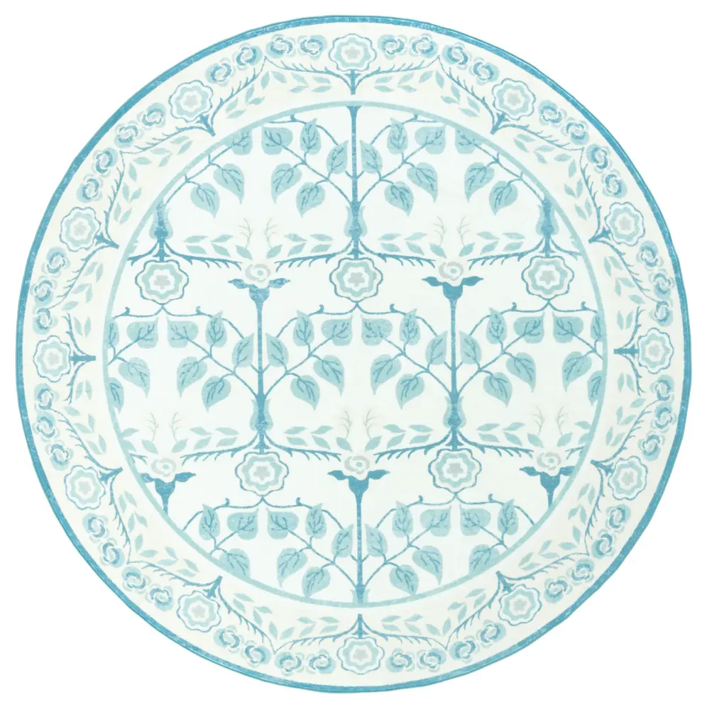 Safavieh Martha Stewart Washable 6'-0