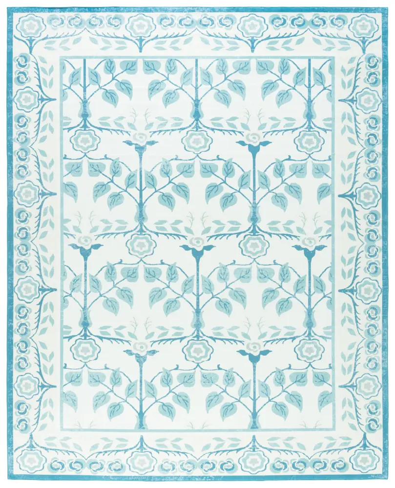 Safavieh Martha Stewart Washable 8'-0