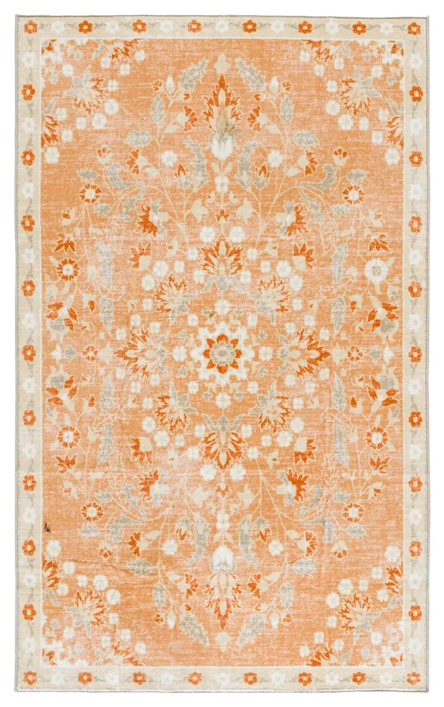 Safavieh Martha Stewart Washable 3'-0