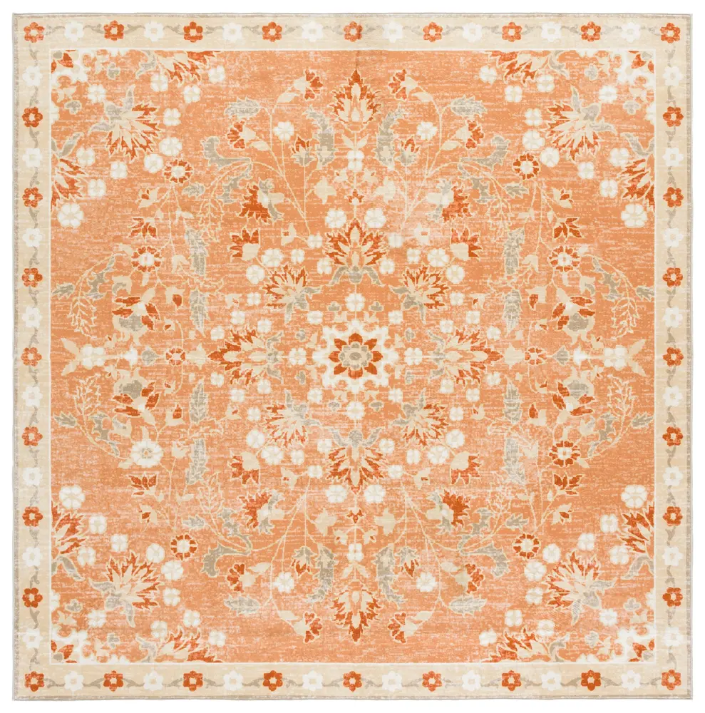 Safavieh Martha Stewart Washable 6'-0