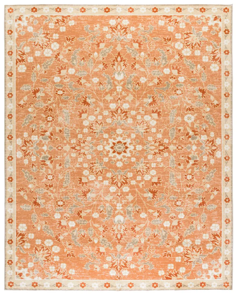 Safavieh Martha Stewart Washable 8'-0