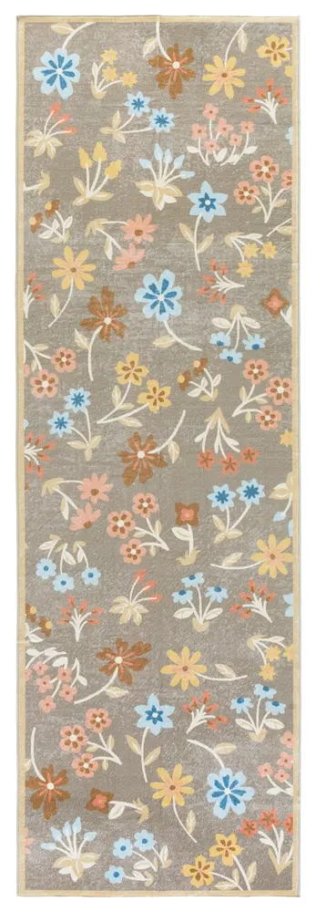 Safavieh Martha Stewart Washable 2'-6
