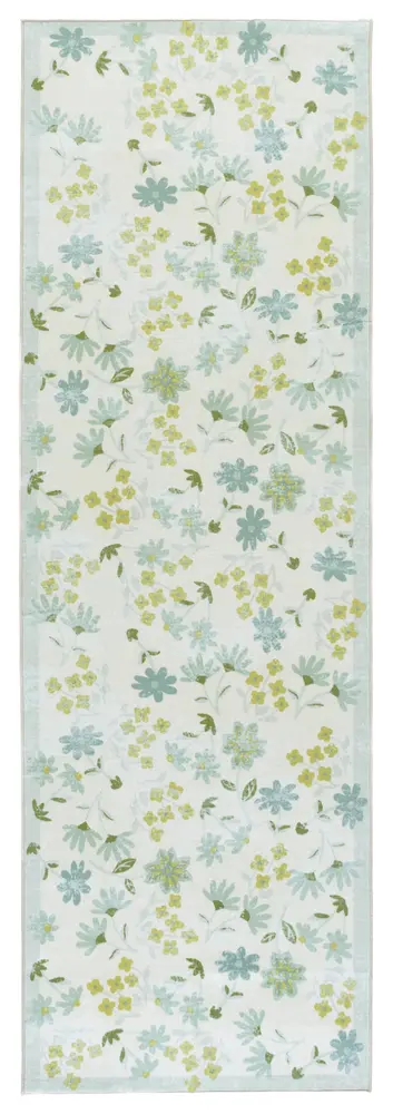 Safavieh Martha Stewart Washable 2'-6