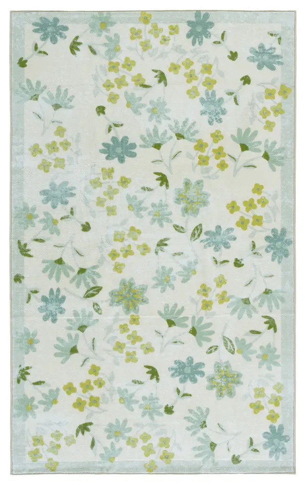 Safavieh Martha Stewart Washable 3'-0